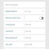 Piscine For Android - Apk Download concernant Calcul M3 Piscine