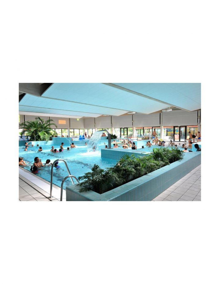 Piscine Gd'o À Gonfreville-L'orcher à Piscine Gdo Piscine Gd'o À Gonfreville-L'orcher à Piscine Gdo