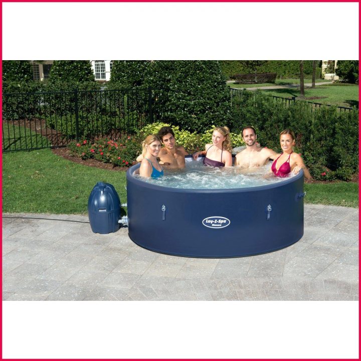 Piscine Gonflable Carrefour Maroc - Maison Mobilier Et Design à Piscine Intex Carrefour