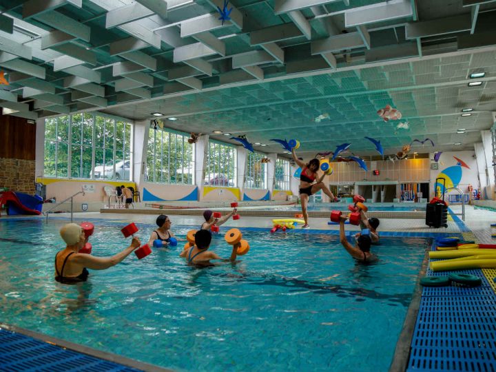 Piscine Grâce De Dieu | Office De Tourisme De Caen La Mer ... pour Piscine Grace De Dieu Piscine Grâce De Dieu | Office De Tourisme De Caen La Mer ... pour Piscine Grace De Dieu