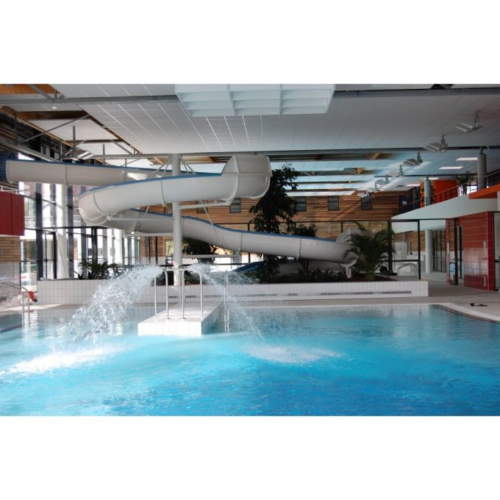 Piscine Intercommunale pour Piscine De La Conterie Piscine Intercommunale pour Piscine De La Conterie