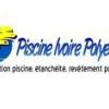 Piscine Ivoire Polyester À Le Luc, Pisciniste - Var (83 ... pour Cash Piscine Toulon