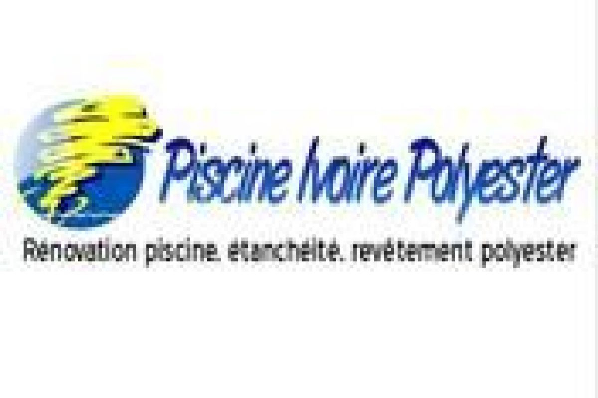 Piscine Ivoire Polyester À Le Luc, Pisciniste - Var (83 ... pour Cash Piscine Toulon