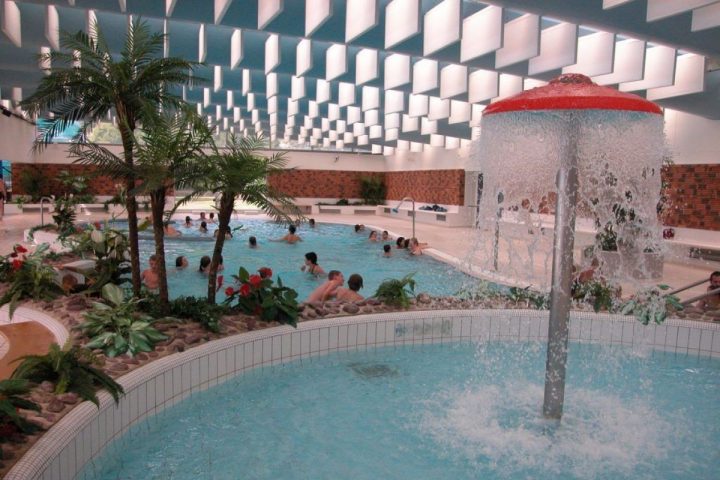 Piscine Les 3 Ilets À Pont Audemer - Horaires, Tarifs Et ... pour Piscine Lillebonne Piscine Les 3 Ilets À Pont Audemer - Horaires, Tarifs Et ... pour Piscine Lillebonne