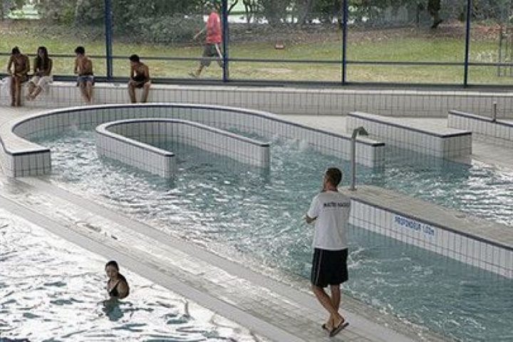 Piscine Maurice-Thorez Du Palais Des Sports À Nanterre ... pour Piscine Du Palais Des Sports À Nanterre Nanterre Piscine Maurice-Thorez Du Palais Des Sports À Nanterre ... pour Piscine Du Palais Des Sports À Nanterre Nanterre