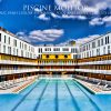 Piscine Molitor – The Iconic Paris Luxury Swimming Pool And ... destiné Hotel Paris Piscine