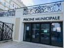Piscine Municipale De Biarritz | Office De Tourisme Biarritz serapportantà Piscine Municipale Biarritz