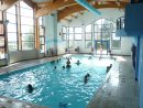 Piscine Municipale De Targasonne | Targasonne | Swimming-Pool avec Piscine Rivesaltes