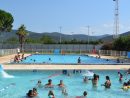 Piscine Municipale | Ille-Sur-Tet | Swimming-Pool avec Piscine Rivesaltes
