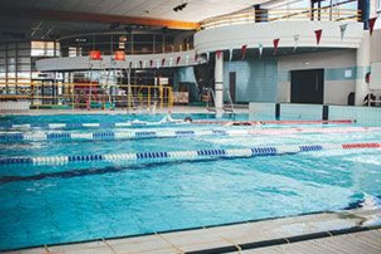 Piscine Ocealis À Beaumont-Hague - Horaires, Tarifs Et ... concernant Piscine De Beaumont Hague Piscine Ocealis À Beaumont-Hague - Horaires, Tarifs Et ... concernant Piscine De Beaumont Hague