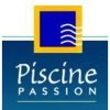 Piscine Passion À Plaisance-Du-Touch, Pisciniste - Haute ... à Piscine Passion