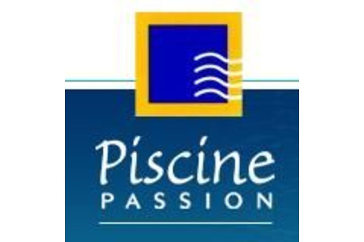 Piscine Passion À Plaisance-Du-Touch, Pisciniste - Haute ... à Piscine Passion