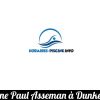 Piscine Paul Asseman À Dunkerque concernant Piscine Paul Asseman
