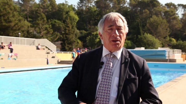 Piscine Peymeinade tout Piscine Peymeinade