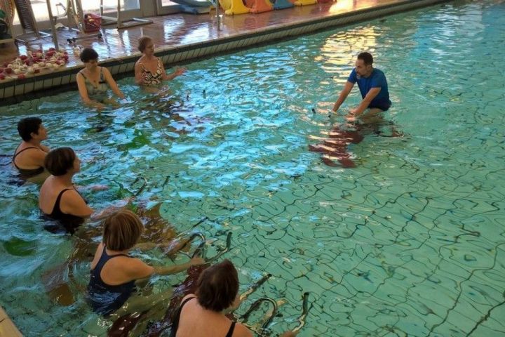 Piscine Picquecailloux À Bergerac - Horaires, Tarifs Et ... concernant Horaire Piscine Bergerac Piscine Picquecailloux À Bergerac - Horaires, Tarifs Et ... concernant Horaire Piscine Bergerac