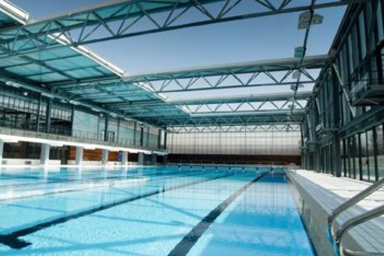 Piscine Pierre De Coubertin À Massy - Horaires, Tarifs Et ... intérieur Piscine De Massy Piscine Pierre De Coubertin À Massy - Horaires, Tarifs Et ... intérieur Piscine De Massy