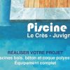 Piscine Plus Au Crès - Le Crès, Pisciniste - Hérault (34 ... pour Piscine Plus Le Cres