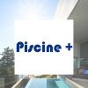 Piscine Plus For Android - Apk Download à Piscine Plus Le Cres