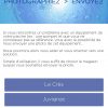 Piscine Plus For Android - Apk Download encequiconcerne Piscine Plus Le Cres