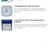 Piscine Plus For Android - Apk Download intérieur Piscine Plus Le Cres