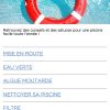 Piscine Plus For Android - Apk Download serapportantà Piscine Plus Le Cres