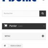 Piscine Plus For Android - Apk Download tout Piscine Plus Le Cres