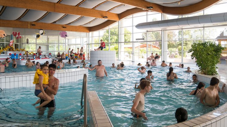 Piscine Rixheim, Centre Nautique Ile Napoléon Mulhouse | M2A avec Piscine Habsheim Piscine Rixheim, Centre Nautique Ile Napoléon Mulhouse | M2A avec Piscine Habsheim