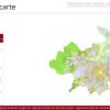 Piscine - Saint-Médard-En-Jalles serapportantà Plan De Coupe Piscine
