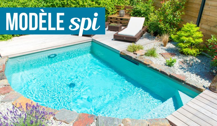 Piscine-Spi-Aquilus - Aquilus Vesoul à Piscine Vesoul