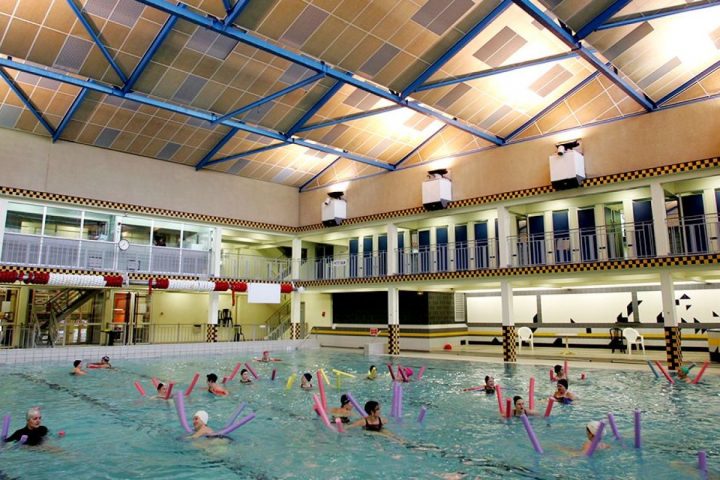 Piscine Talleyrand À Reims - Horaires, Tarifs Et Téléphone ... tout Piscine Talleyrand Reims Piscine Talleyrand À Reims - Horaires, Tarifs Et Téléphone ... tout Piscine Talleyrand Reims