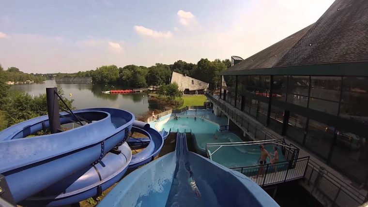Piscine - Tournai L'orient concernant Piscine Tournai