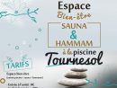 Piscine Tournesol - Grand Sénonais pour Piscine Tournesol Sens