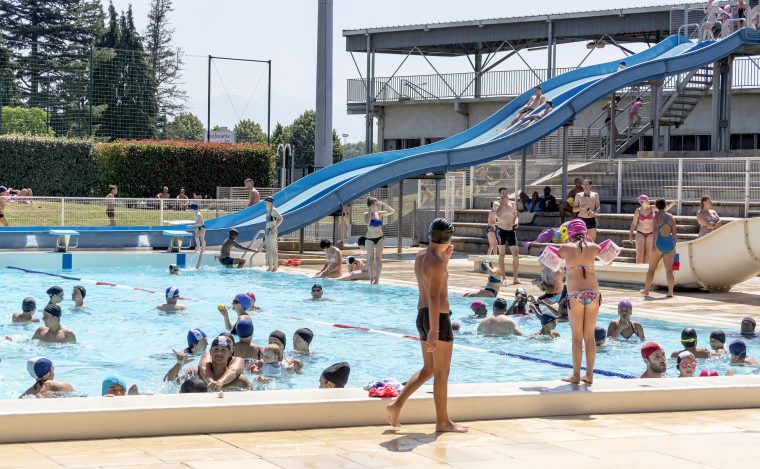 Piscines - Communauté D'agglomération Tarbes Lourdes Pyrénées avec Piscine Tarbes Piscines - Communauté D'agglomération Tarbes Lourdes Pyrénées avec Piscine Tarbes