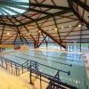 Piscines &gt; France &gt; Champagne-Ardenne &gt; Les Piscines Marne ... pour Piscine Talleyrand Reims