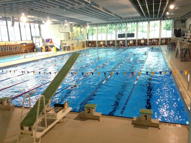 Piscines &gt; France &gt; Midi-Pyrénées &gt; Les Piscines Haute ... dedans Piscine Tournefeuille