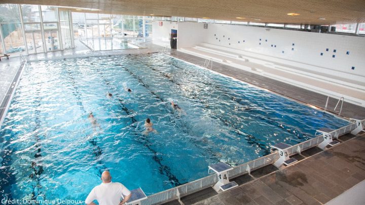 Piscines intérieur Piscine Mazamet Horaires