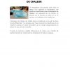 Piscines: Joints Pour Échangeurs De Chaleur By Laygo Gaskets ... concernant Chauffer Une Piscine