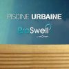 Piscines Urbaines Proswell - Présentation - Marchédelapiscine destiné Piscine Urbaine Proswell