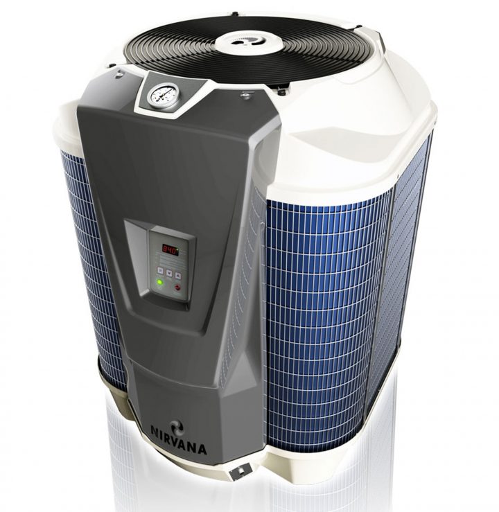 Pompe À Chaleur Pas Cher - Lareduc destiné Pompe A Chaleur Piscine Pas Cher Pompe À Chaleur Pas Cher - Lareduc destiné Pompe A Chaleur Piscine Pas Cher