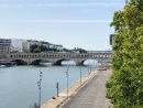 Pont De Bercy - Paris - Pont De Bercy Yorumları - Tripadvisor pour Piscine 19Eme
