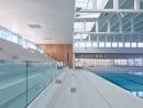 Pool Design Awards 2018 - The Most Beautiful Public Swimming ... serapportantà Piscine Soissons