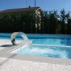 Pool Fountain - Edilfare Piscine serapportantà Piscine De Fontaine