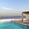 Poseidon Resort – Loutraki, Grèce | Piscine Privée, Hotel ... encequiconcerne Hotel Piscine Privée