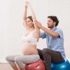 Préparations À L'accouchement : Sophrologie, Piscine, Yoga ... dedans Préparation Accouchement Piscine
