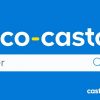 Préparer Un Projet Piscine | Castorama concernant Aspirateur Piscine Castorama