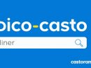Préparer Un Projet Piscine | Castorama pour Alarme Piscine Castorama