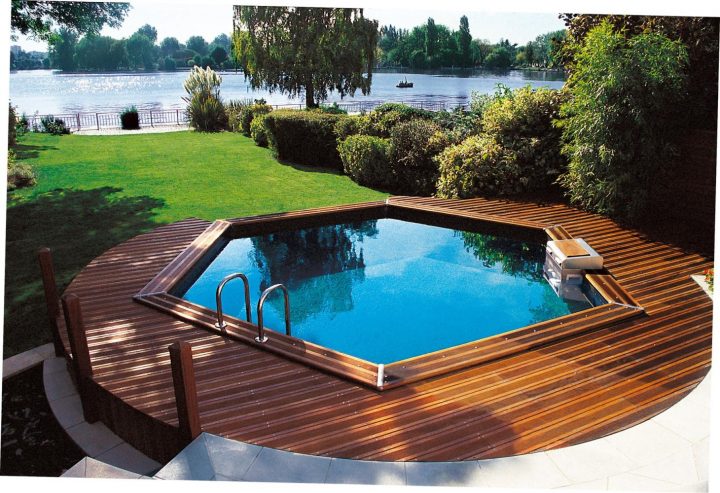 Prix D'une Piscine Hors Sol | Bois | Beton | Travaux concernant Piscine En Bois Prix Prix D'une Piscine Hors Sol | Bois | Beton | Travaux concernant Piscine En Bois Prix