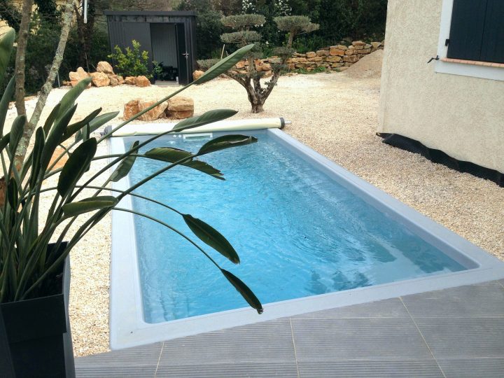 Prix Volet Roulant Piscine 8X4 Impressionnant Prix Volet ... tout Prix Volet Roulant Piscine 8X4