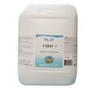 Produit Bio Uv Choc3 3 Bidons De 10 Litres - Biochoc10X3 Livraison Comprise pour Peroxyde D Hydrogène Piscine