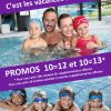 Promos Vacances - La Piscine De Mourenx dedans Piscine De Mourenx